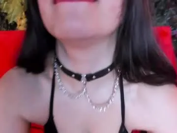 anabel054 – webcam model profile photo Image 10