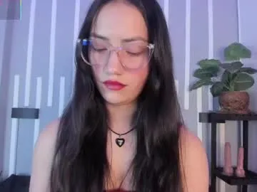 anabel054 – webcam model profile photo Image 12