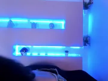 anabel054 – webcam model profile photo Image 16