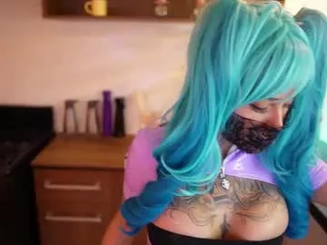 best_alice – webcam model profile photo Image 10