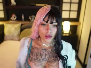 best_alice – webcam model profile photo Image 17