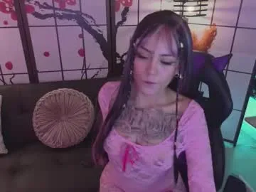 best_alice – webcam model profile photo Image 3