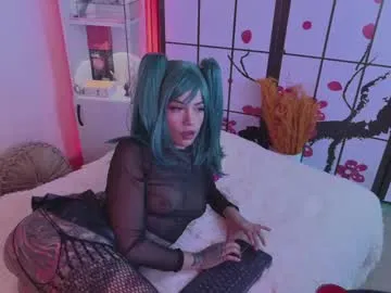 best_alice – webcam model profile photo Image 5