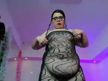 doll_lesli – webcam model profile photo Image 10