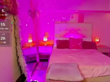 doll_lesli – webcam model profile photo Image 3