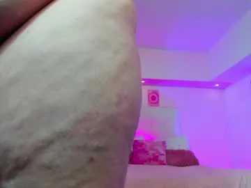 doll_lesli – webcam model profile photo Image 7