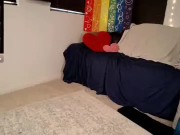 petites_perles – webcam model profile photo Image 7