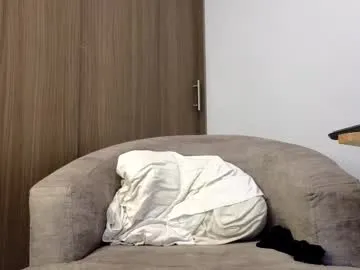 oliviaowens – webcam model profile photo Image 8