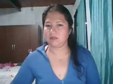 lisa_mccoy – webcam model profile photo Image 7