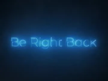 katie_dierse – webcam model profile photo Image 10