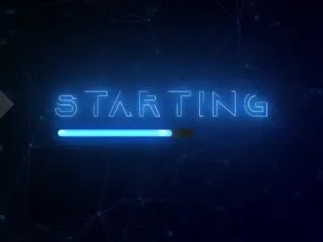 katie_dierse – webcam model profile photo Image 14