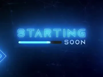 katie_dierse – webcam model profile photo Image 15