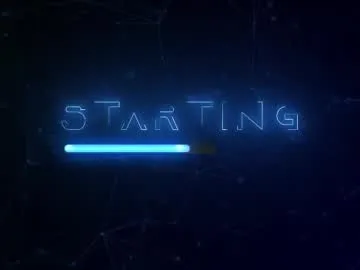 katie_dierse – webcam model profile photo Image 19