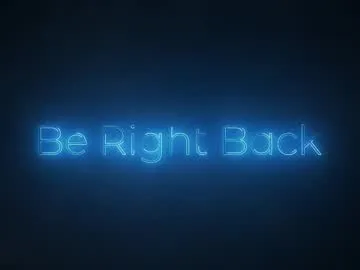 katie_dierse – webcam model profile photo Image 3