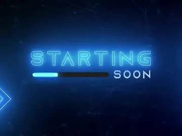 katie_dierse – webcam model profile photo Image 6