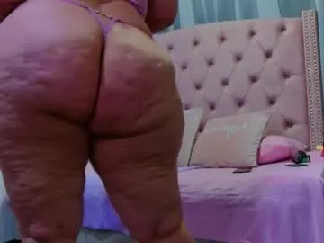 lina_leum – webcam model profile photo Image 16