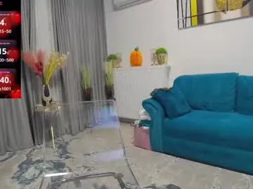 wet_dreamm22 – webcam model profile photo Image 11