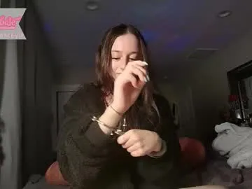 coltsteele69 – webcam model profile photo Image 6