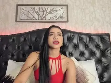 stanovaya300kg – webcam model profile photo Image 6