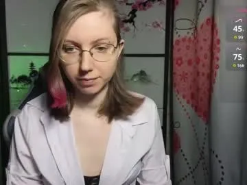 scarlettsrose – webcam model profile photo