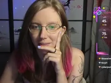 lillyocean06 – webcam model profile photo Image 10