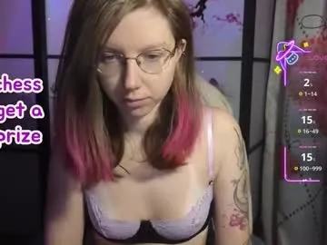 lillyocean06 – webcam model profile photo Image 11