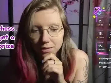 lillyocean06 – webcam model profile photo Image 13