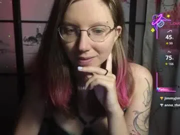 lillyocean06 – webcam model profile photo Image 14