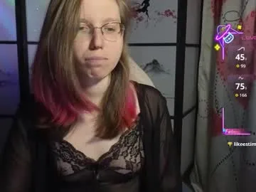 lillyocean06 – webcam model profile photo Image 17