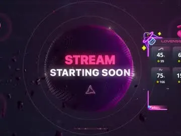 lillyocean06 – webcam model profile photo Image 3