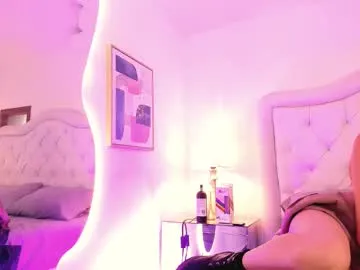 your_dolls – webcam model profile photo Image 8