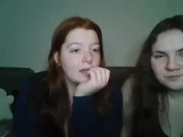 realtryit – webcam model profile photo Image 3