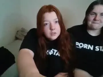 realtryit – webcam model profile photo Image 4