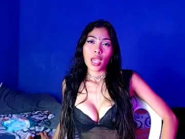 evelyn_harper_x – webcam model profile photo Image 14