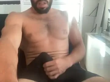 your_dolls – webcam model profile photo Image 8