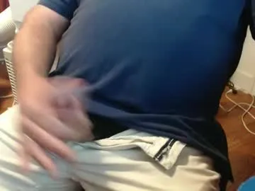 nympho_nathy_sophi – webcam model profile photo Image 2