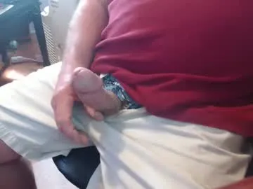 nympho_nathy_sophi – webcam model profile photo Image 5