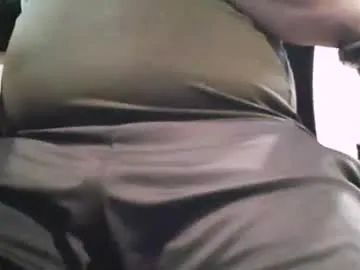 petites_perles – webcam model profile photo Image 10