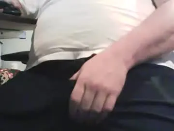 petites_perles – webcam model profile photo Image 3