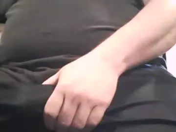 petites_perles – webcam model profile photo Image 4