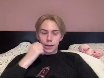 welcome2pleasureland – webcam model profile photo Image 12