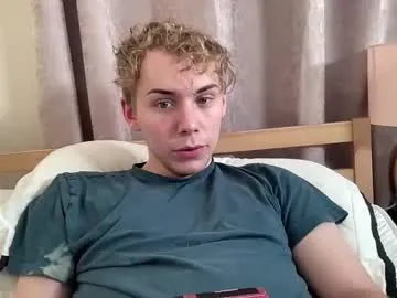 welcome2pleasureland – webcam model profile photo Image 15