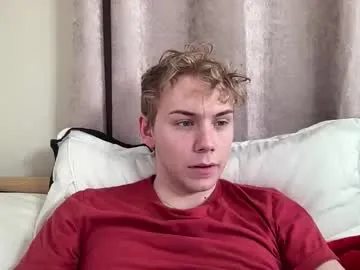 welcome2pleasureland – webcam model profile photo Image 16