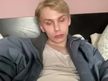 welcome2pleasureland – webcam model profile photo Image 18