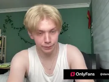 welcome2pleasureland – webcam model profile photo Image 2