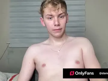 welcome2pleasureland – webcam model profile photo Image 3