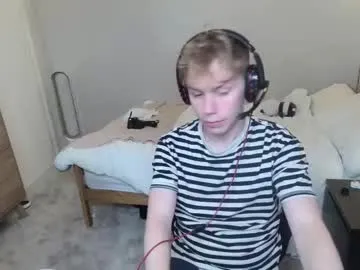 welcome2pleasureland – webcam model profile photo Image 5