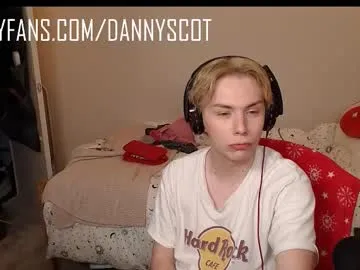 welcome2pleasureland – webcam model profile photo Image 6