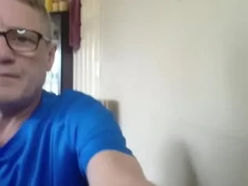 my_eyes_higher – webcam model profile photo Image 13