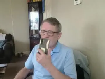 my_eyes_higher – webcam model profile photo Image 18